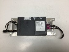 BMW 1 2 3 4 5 6 7 SERIES F MODELS TCU TELEMATICS CONTROL MODULE 2622602 9297787