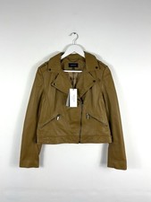 Karen Millen Limited Edition