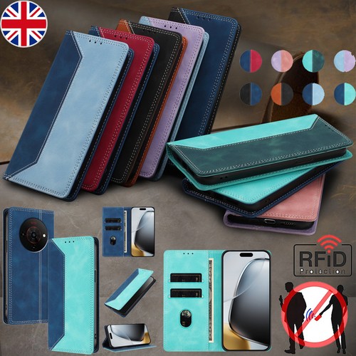 For zte blade a35 - blade, a55