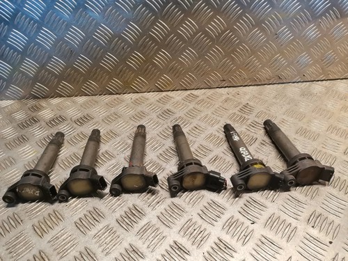 Lexus 400h ignition coil - lexus,