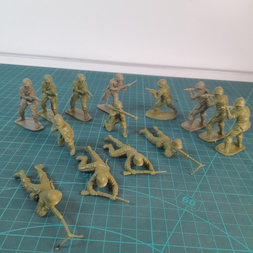 Vintage airfix u - airfix, 1:32