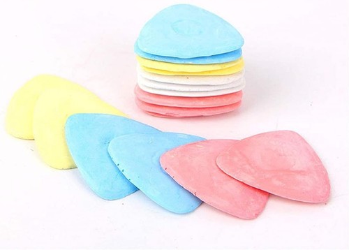 10pcs erasable tailor - 10pcs,