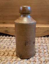 R.Whites Trade Mark 7 Inch