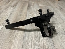 TAMA Star-Cast 12" Tom Rim