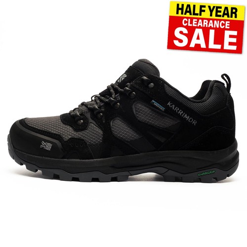 Karrimor premium bodmin - bodmin, low