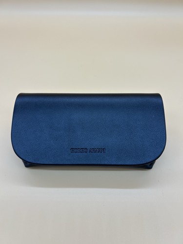 Giorgio armani eyeglass - giorgio, eyeglass/
