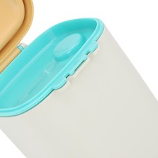 Baby Milk Powder Box Portable