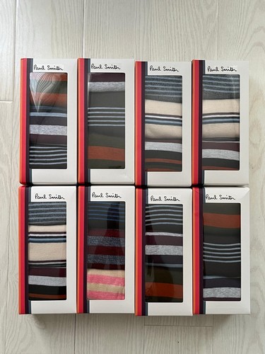 Paul smith men - smith, stripy