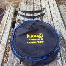 Cadac safari chef - safari, 30