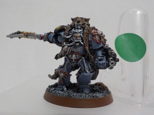 G810 warhammer 40k - g810,