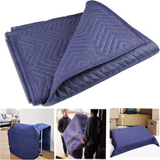Moving Blankets Heavy Duty 102