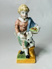 Antique 19th Century Fine