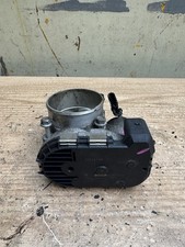 VAUXHALL VECTRA VXR 2.8T