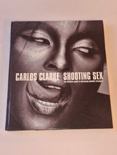 Shooting Sex