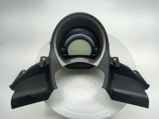 YAMAHA NMAX 125 Speedometer