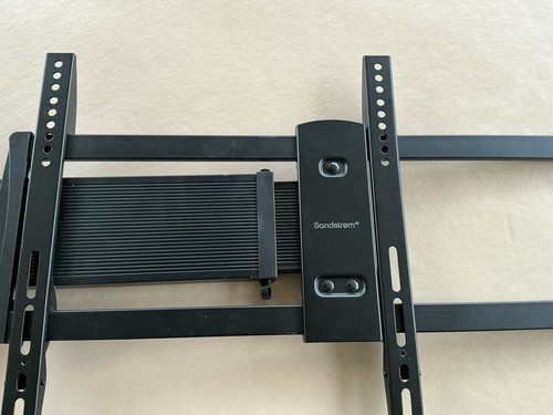 Sandstrom swiveling wall - sandstrom,