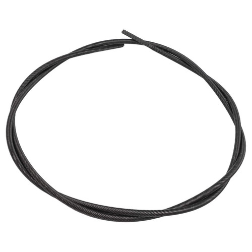 Replacement flexible drive