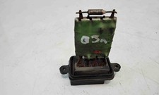 FIAT DUCATO Minibus /