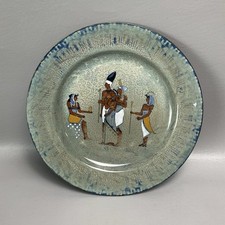 Royal doulton egyptian - royal,