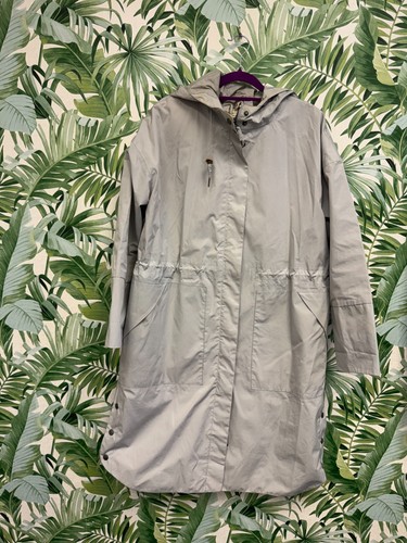 Seasalt pale grey blue