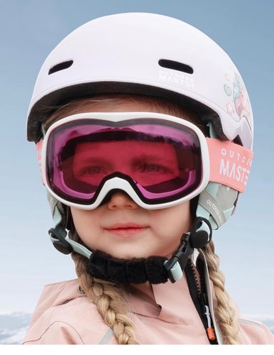 Outdoormaster owl kids - outdoormaster,