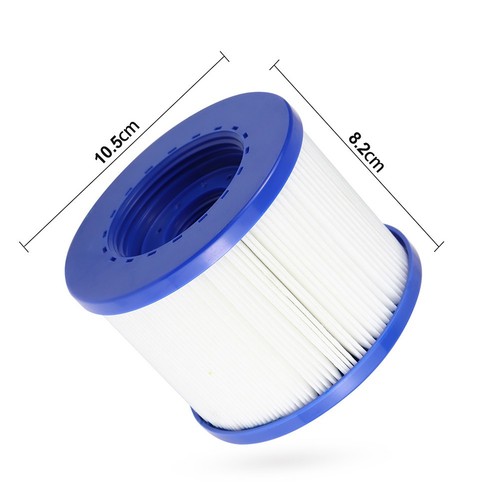 Swimming pool filter - swimming,
