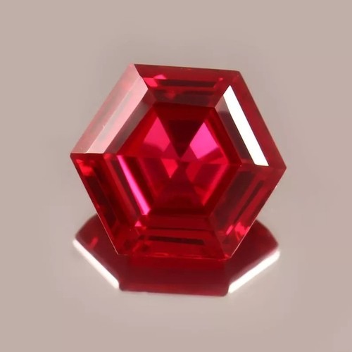 Aaa flawless blood red - blood,