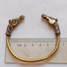 Very unique ancient roman - very,