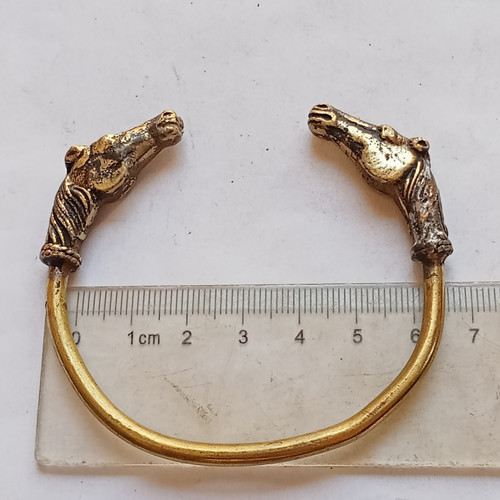 Very unique ancient roman - very,