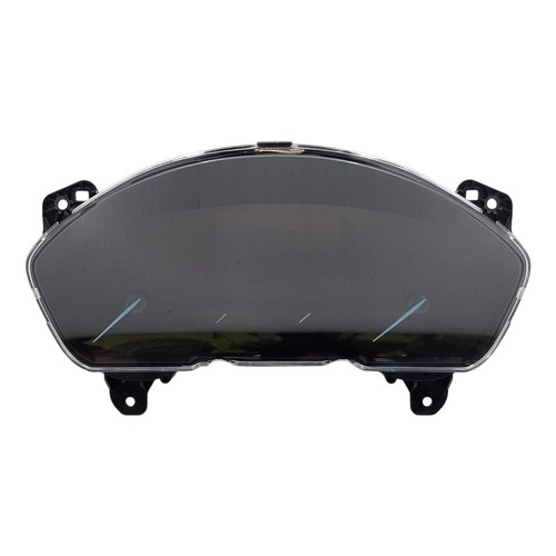 Ford focus line mk4 2020 - st-line,