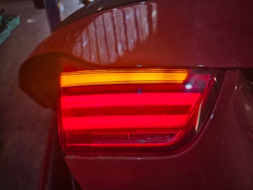 2018 bmw 420d f33 sport - bmw, 4