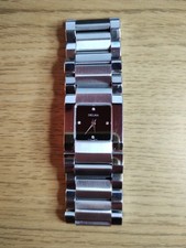 Delma Of Switzerland