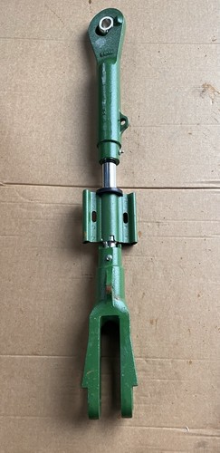 For john deere 6000 series - for,
