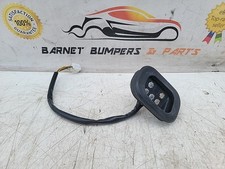 TRAFIC PRIMASTAR VIVARO NS