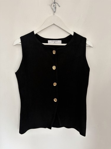 Primark size medium - medium, cardigan