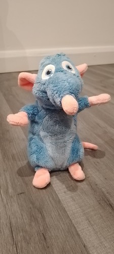 Disney pixar ratatouille - disney/pixar,