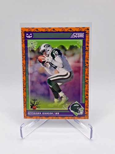 2024 panini football - 2024,