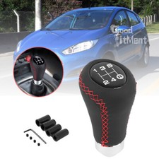 For Ford Focus Fiesta Kuga