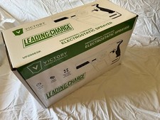 Victory vp200esk, handheld Sprayer