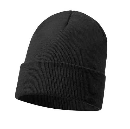 1pc men women knitted - women's,