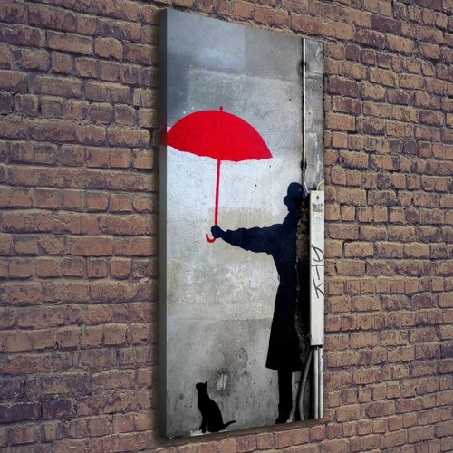 Canvas picture art print - canvas,