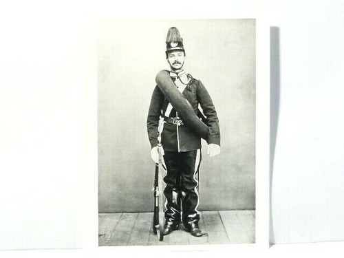 Copy imperial war - copy,