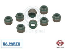Seal Set, valve stem for