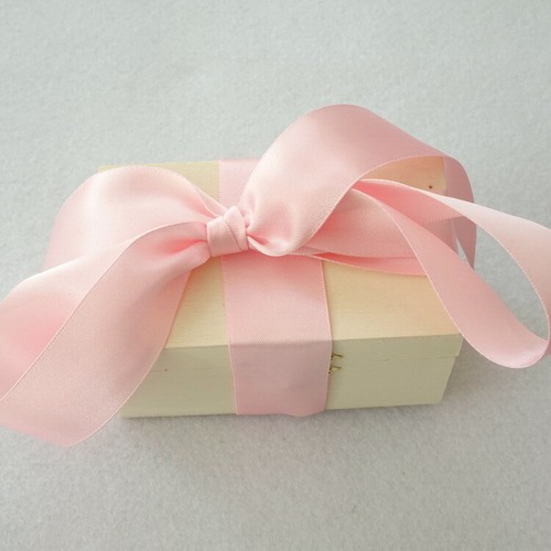 Berisfords double satin - berisfords,