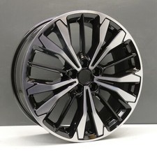 FORD KUGA 19" MK3 DIAMOND CUT