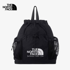 NEW THE NORTH FACE LINDEN MESH