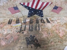 FANUC ROBODRILL A-T100 CNC