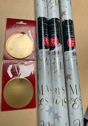 5m luxury christmas - luxury,