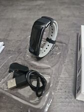 Apachie Smart Watch Wristband