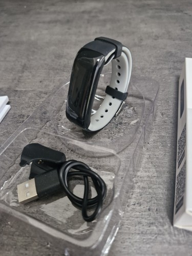 Apachie smart watch wristband - smart,